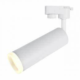 Изображение продукта Трековый светодиодный светильник Arte Lamp 
